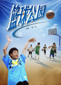 精品免费久久